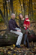 family-fall-portrait-2