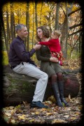 family-fall-portrait-3