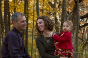 family-fall-portrait-4