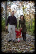 family-fall-portrait-5