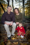 family-fall-portrait-carpentersville-il-1