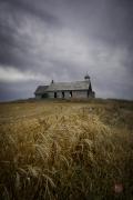 Prairie-Schoolhouse-Vertical-1