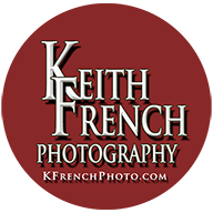 Keith French Photography